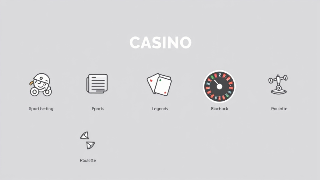 Banner www.vivacorp.vn