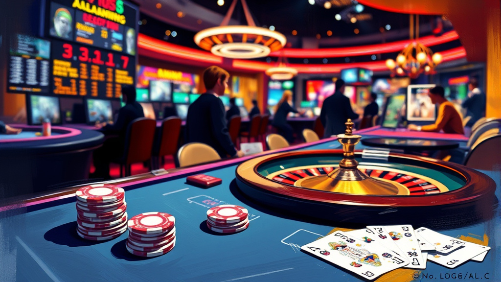 Banner www.vivacorp.vn