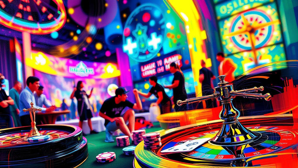 Banner www.vivacorp.vn