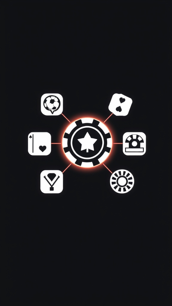 Banner www.vivacorp.vn