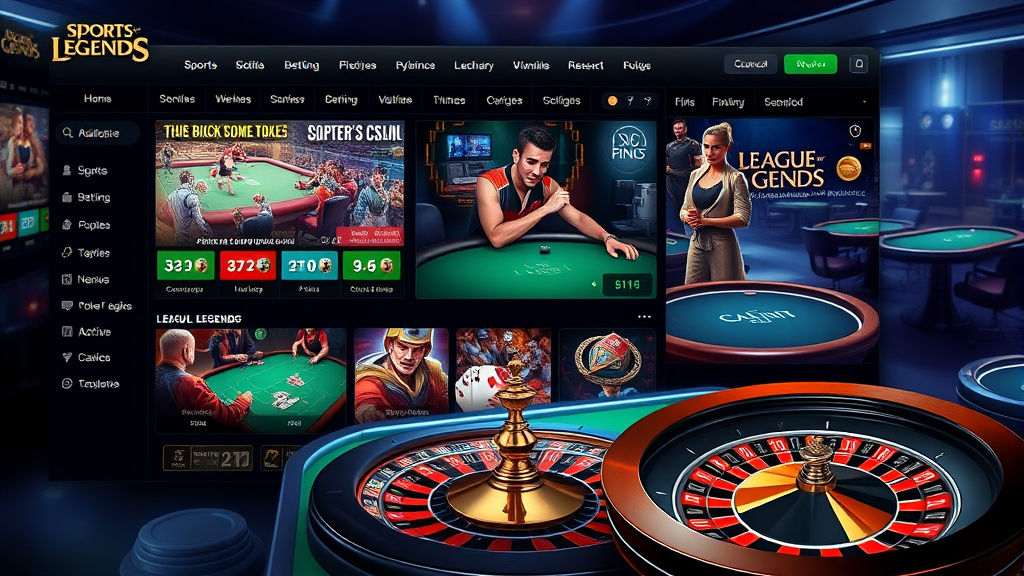 Banner www.vivacorp.vn