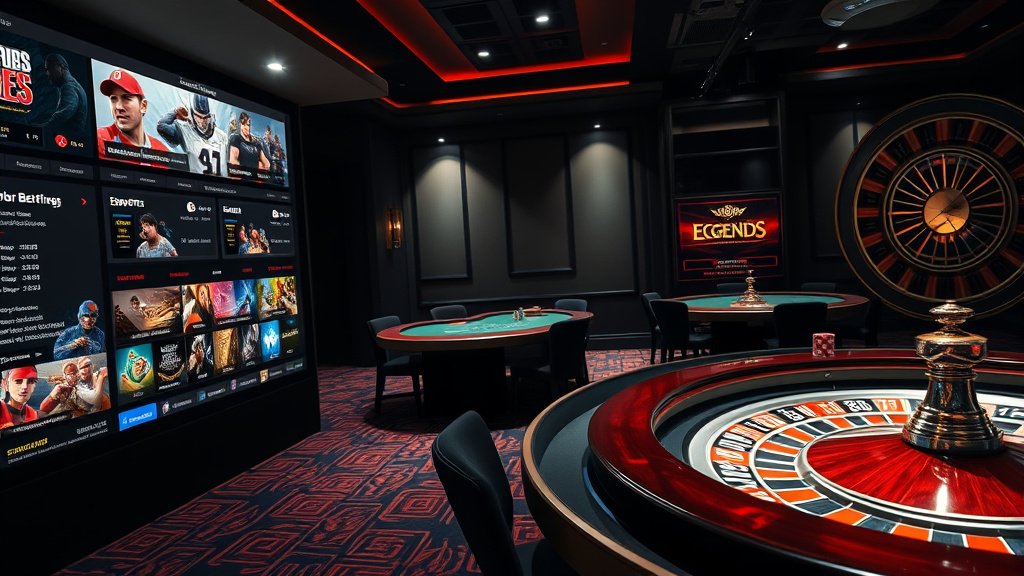 Banner www.vivacorp.vn