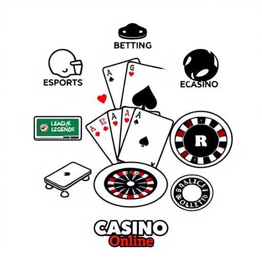 Banner www.vivacorp.vn