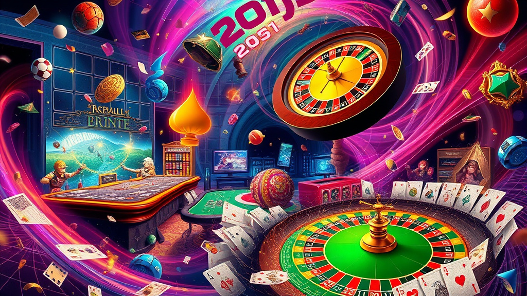 Banner www.vivacorp.vn