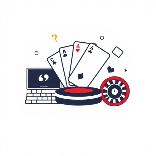 Banner www.vivacorp.vn