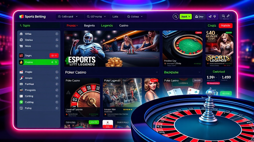 Banner www.vivacorp.vn