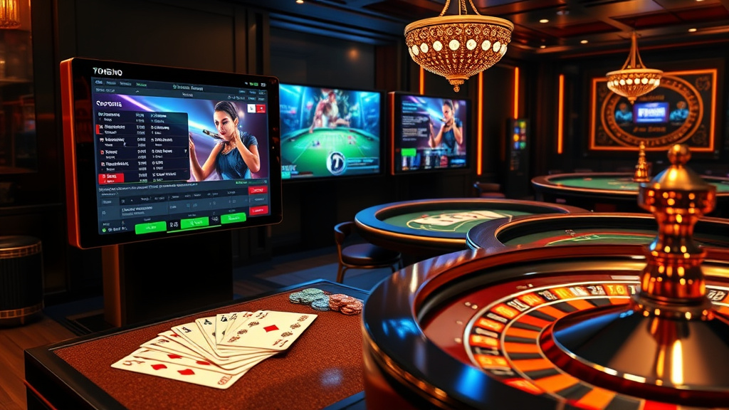 Banner www.vivacorp.vn