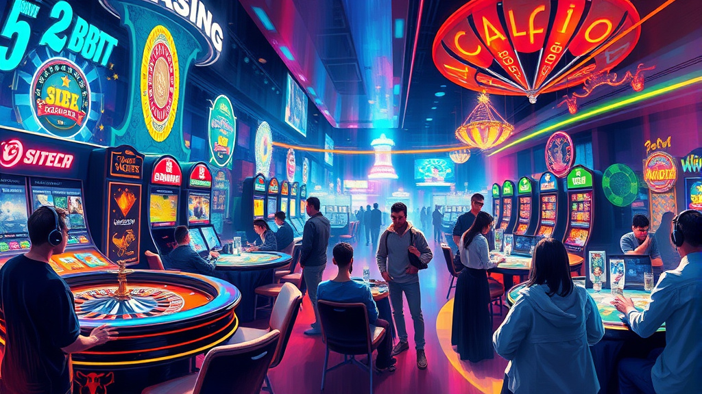 Banner www.vivacorp.vn