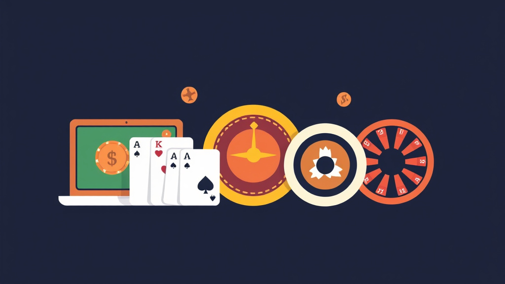 Banner www.vivacorp.vn