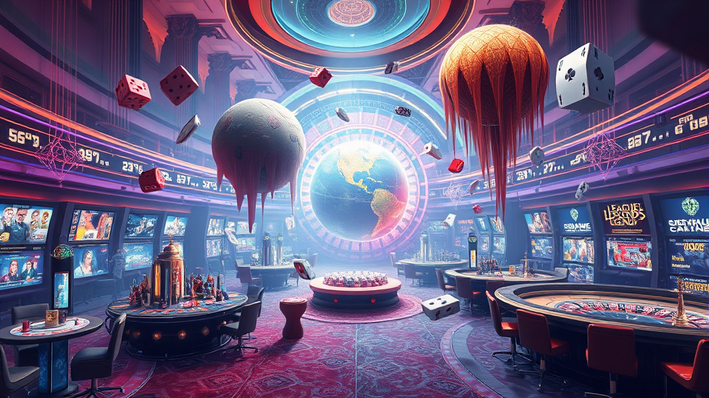 Banner www.vivacorp.vn