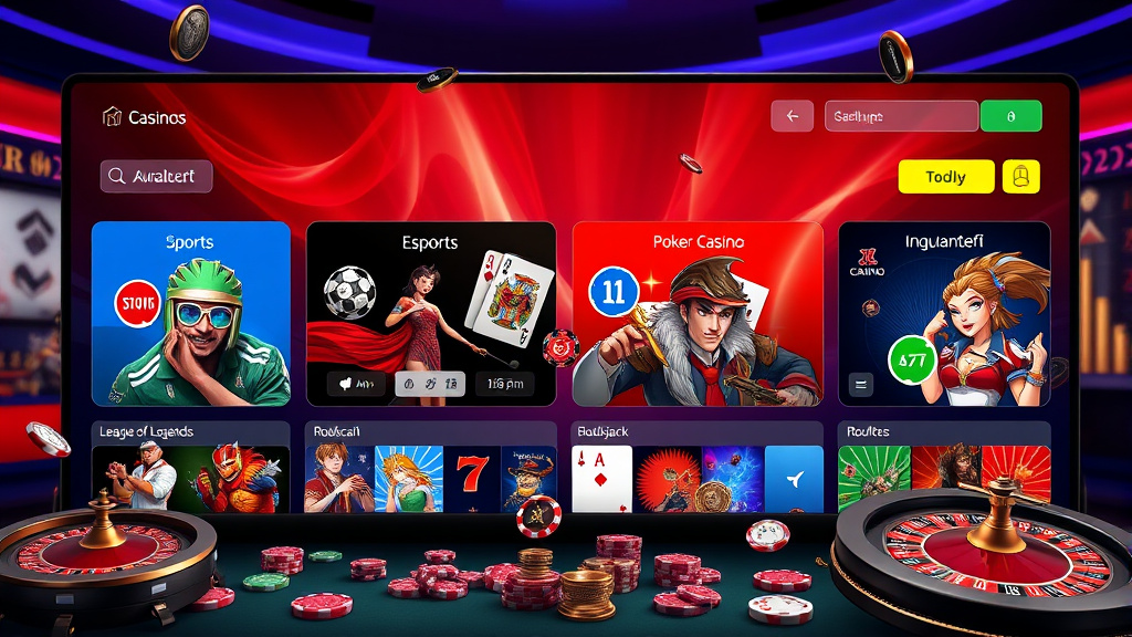 Banner www.vivacorp.vn