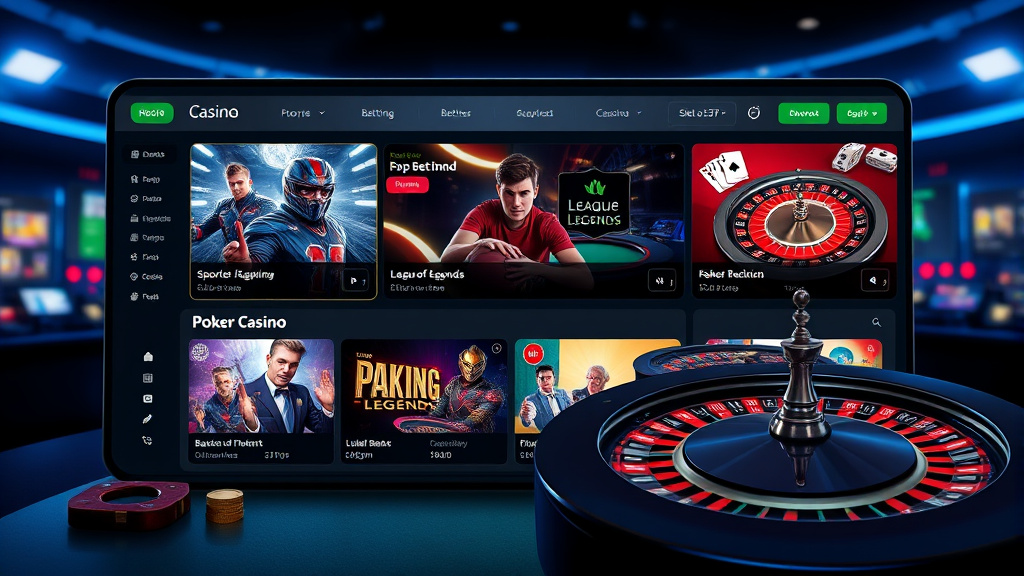 Banner www.vivacorp.vn