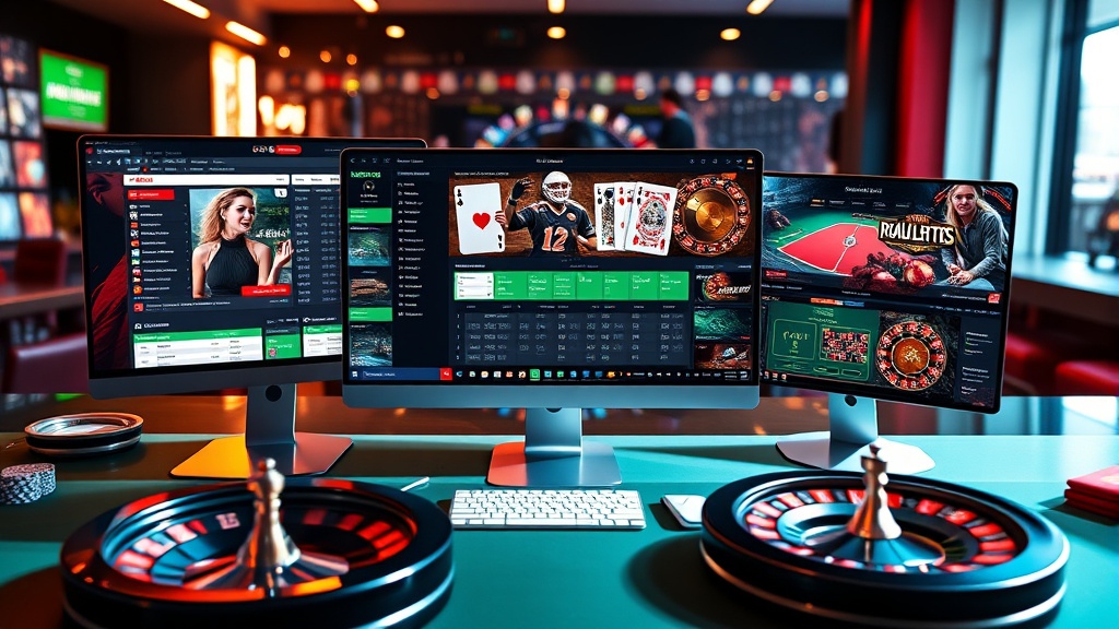 Banner www.vivacorp.vn