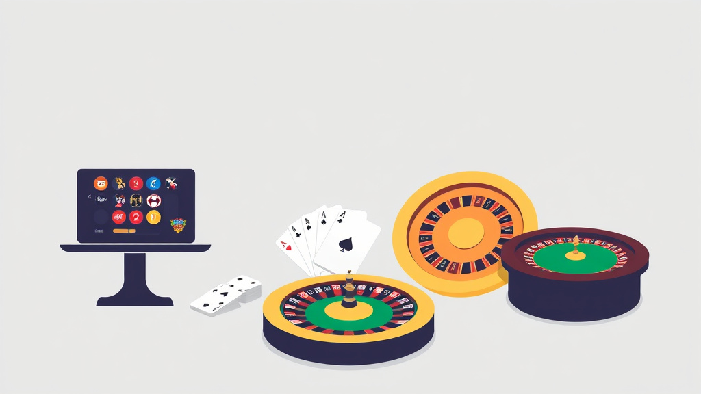 Banner www.vivacorp.vn