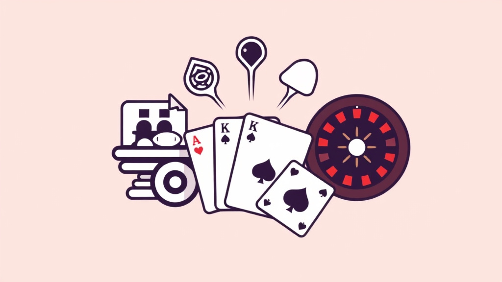 Banner www.vivacorp.vn