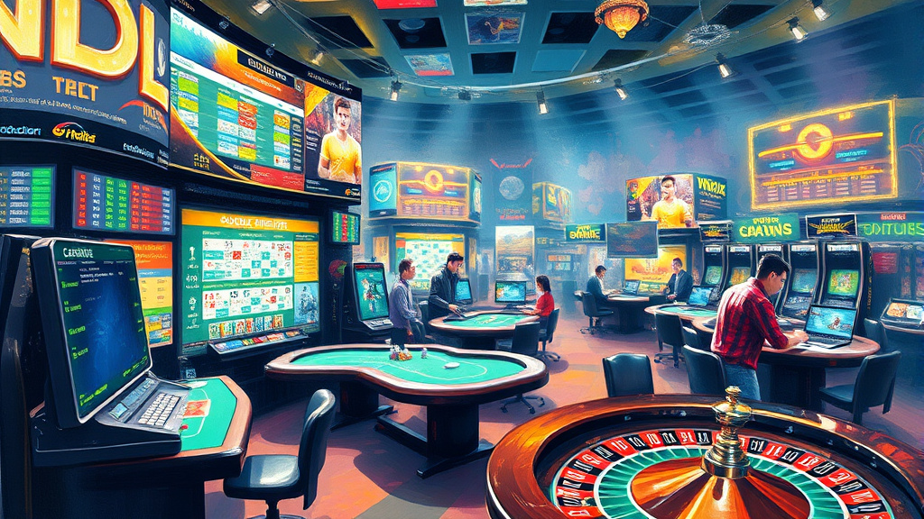 Banner www.vivacorp.vn