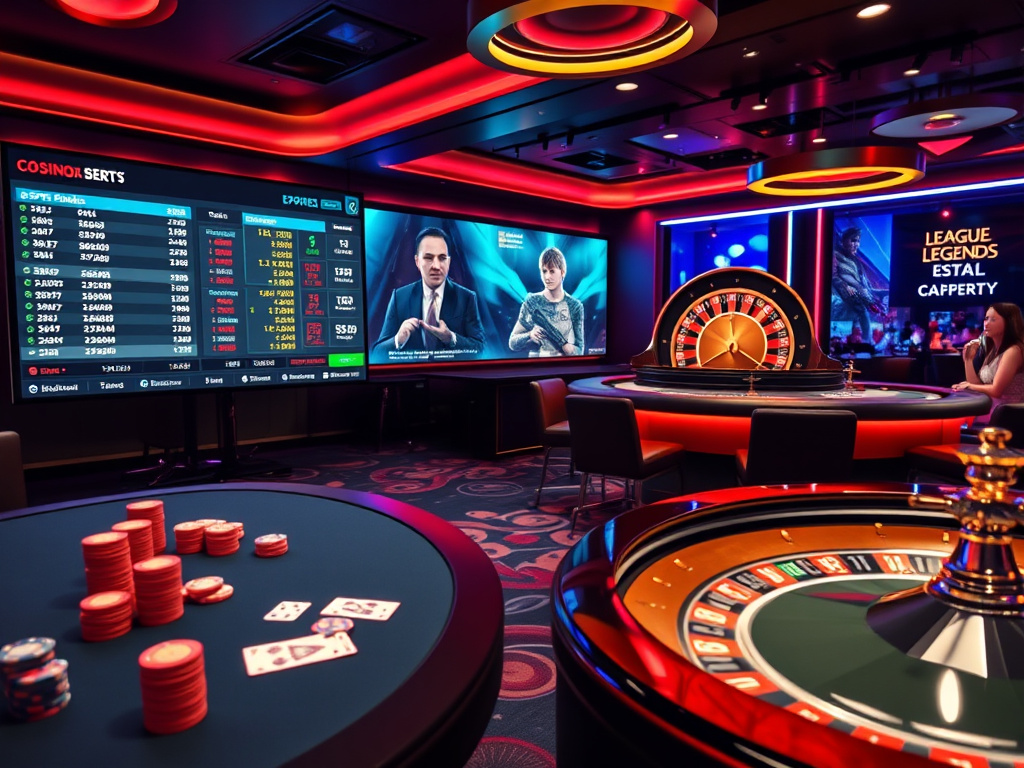 Banner www.vivacorp.vn