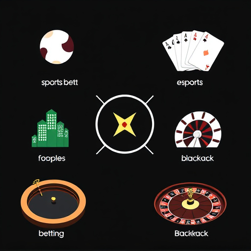 Banner www.vivacorp.vn