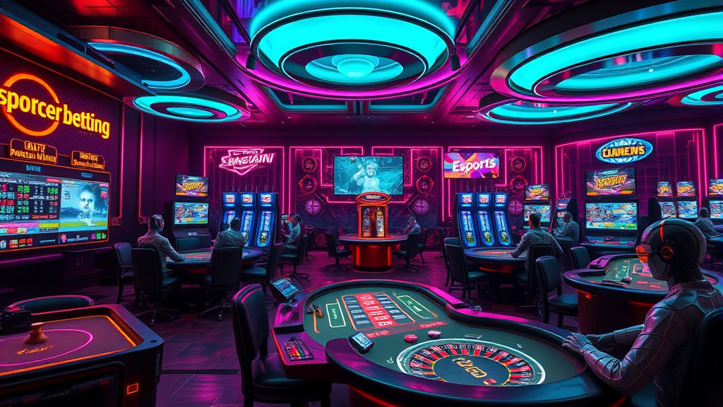 Banner www.vivacorp.vn