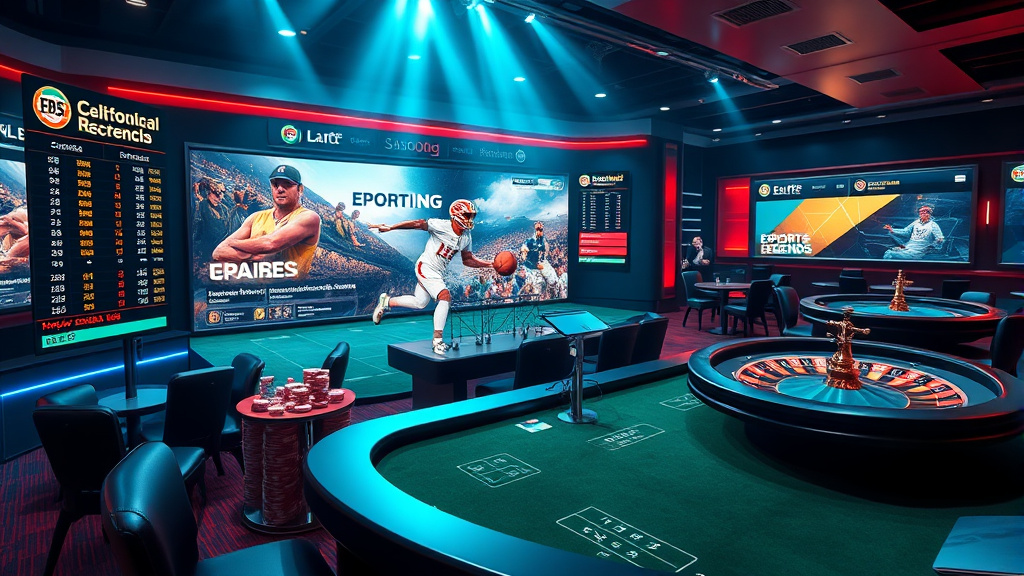 Banner www.vivacorp.vn