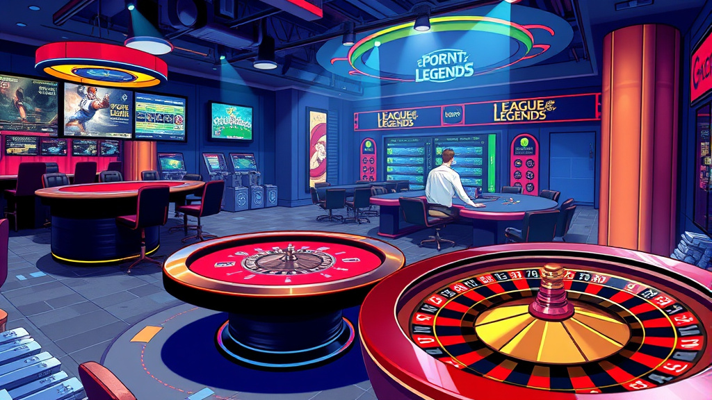 Banner www.vivacorp.vn