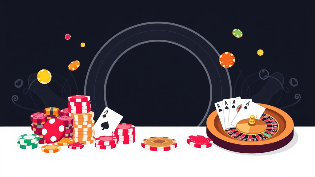 Banner www.vivacorp.vn