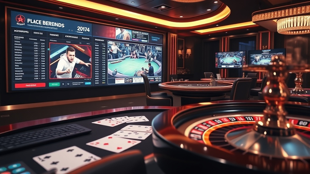 Banner www.vivacorp.vn