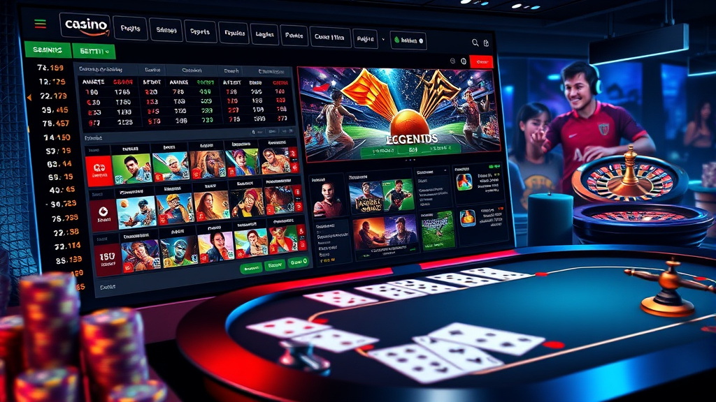 Banner www.vivacorp.vn