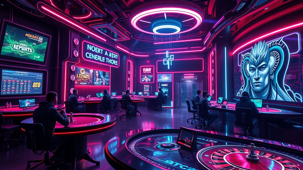 Banner www.vivacorp.vn