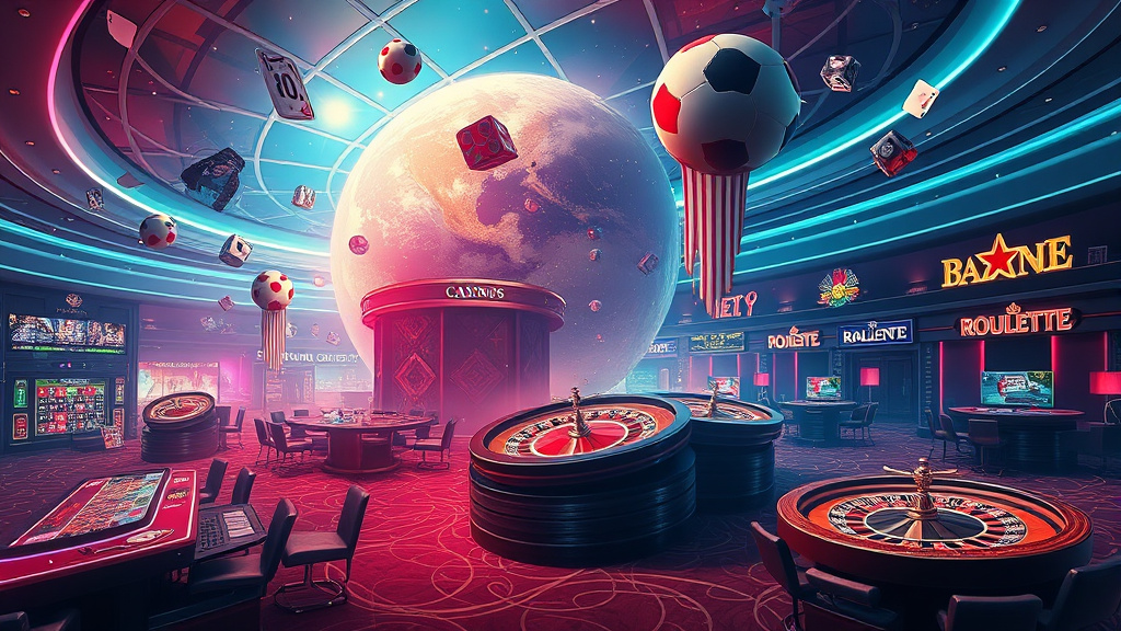 Banner www.vivacorp.vn