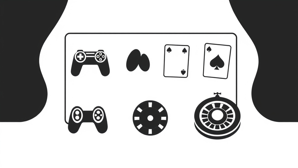 Banner www.vivacorp.vn