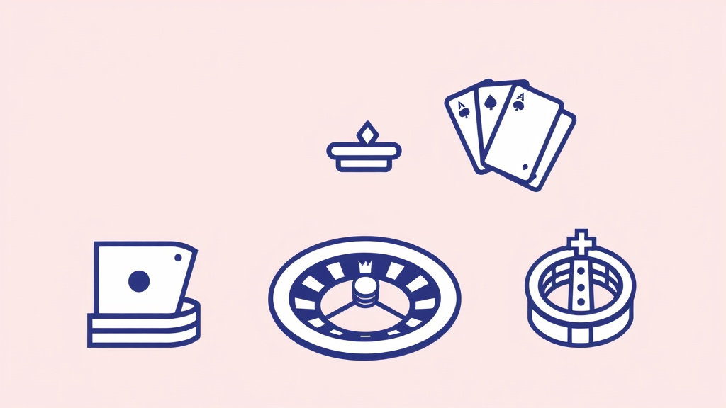 Banner www.vivacorp.vn