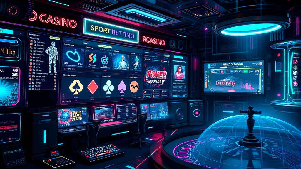 Banner www.vivacorp.vn