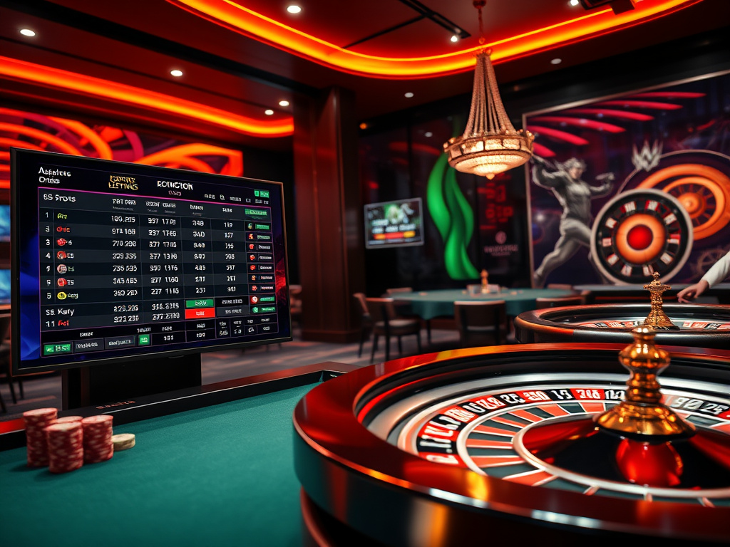 Banner www.vivacorp.vn