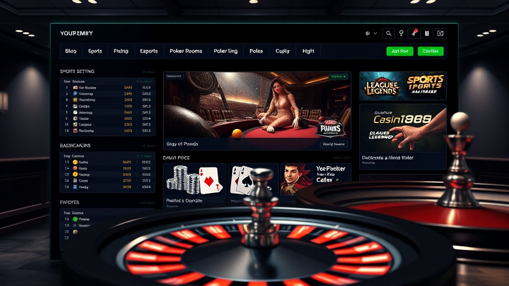 Banner www.vivacorp.vn