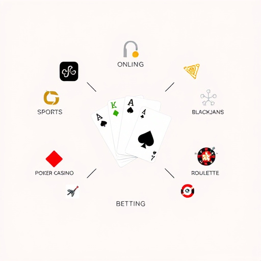 Banner www.vivacorp.vn