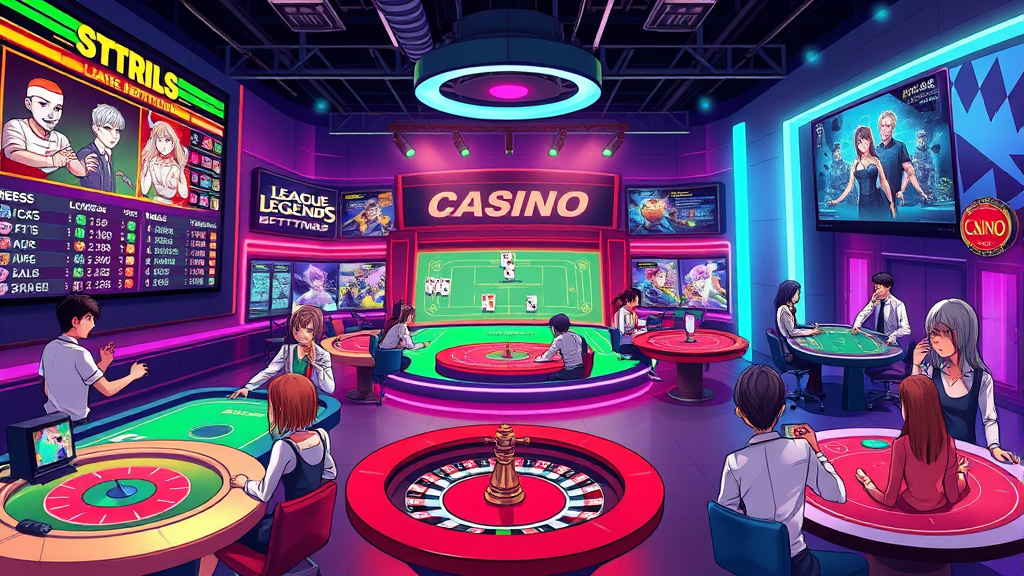 Banner www.vivacorp.vn