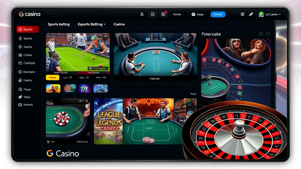 Banner www.vivacorp.vn