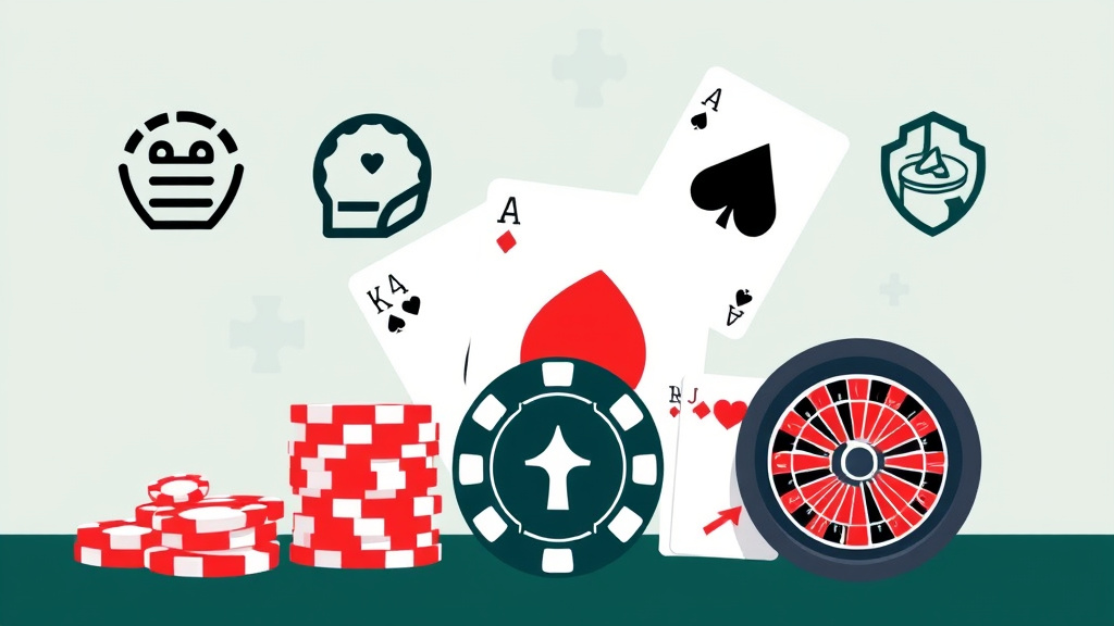 Banner www.vivacorp.vn