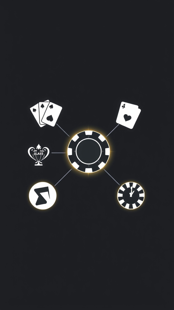 Banner www.vivacorp.vn