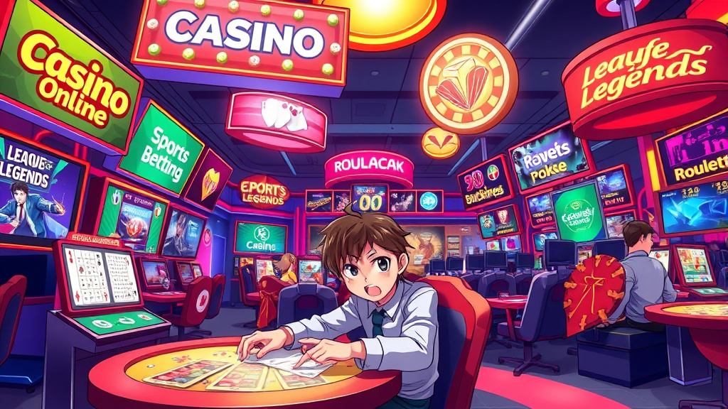 Banner www.vivacorp.vn