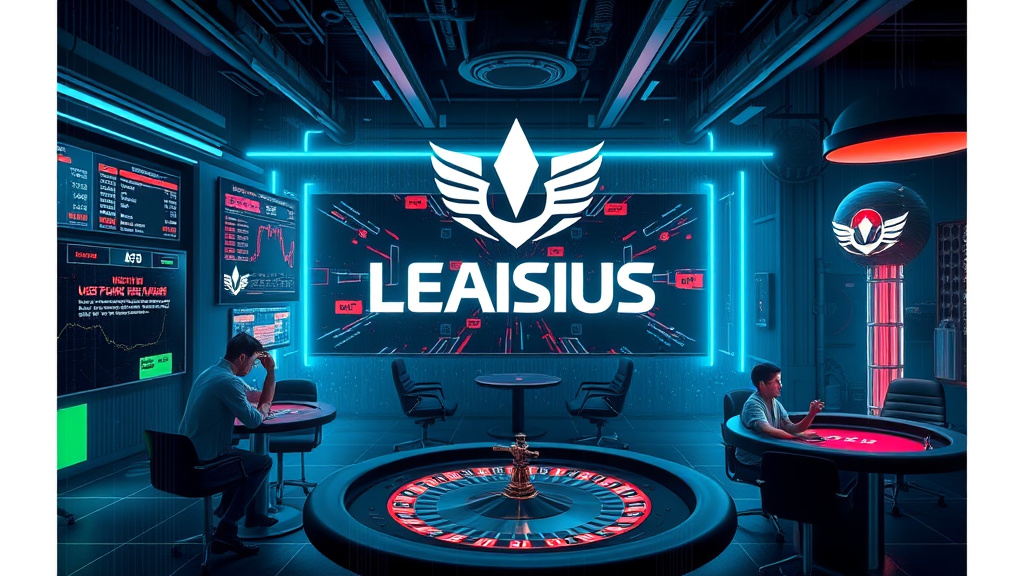 Banner www.vivacorp.vn