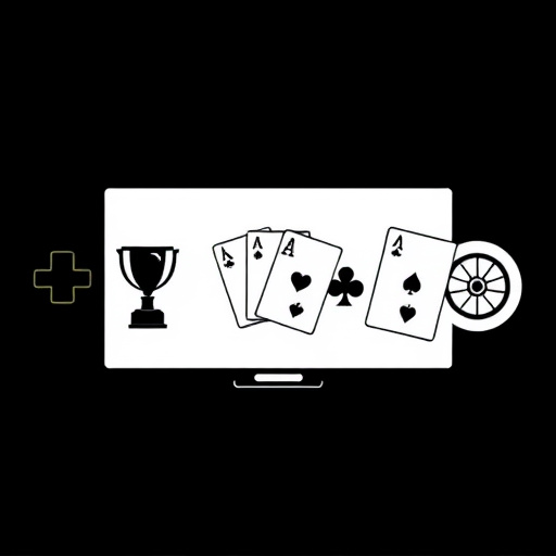 Banner www.vivacorp.vn