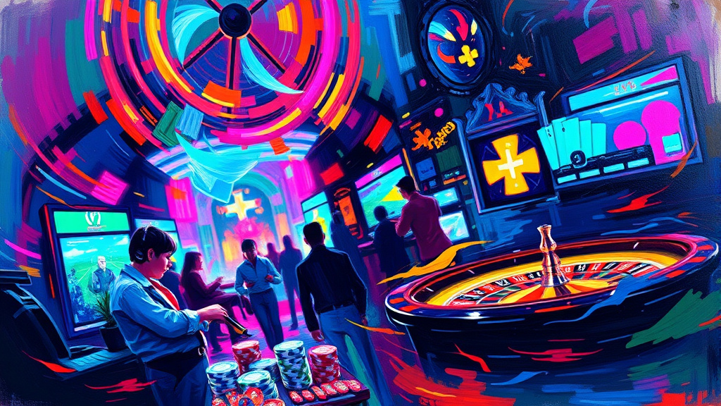 Banner www.vivacorp.vn