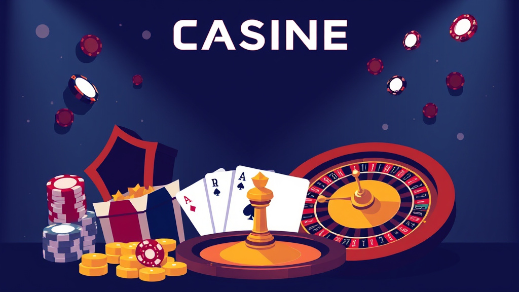 Banner www.vivacorp.vn