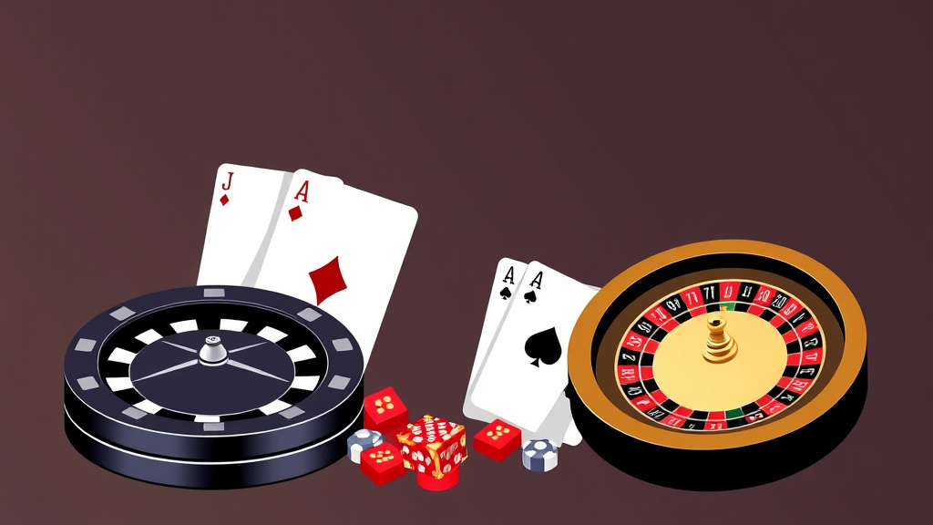 Banner www.vivacorp.vn