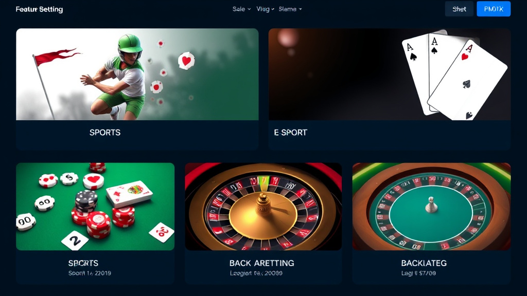 Banner www.vivacorp.vn