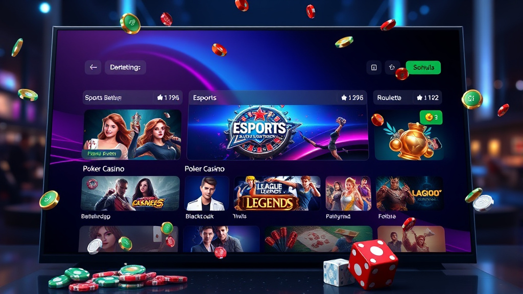 Banner www.vivacorp.vn