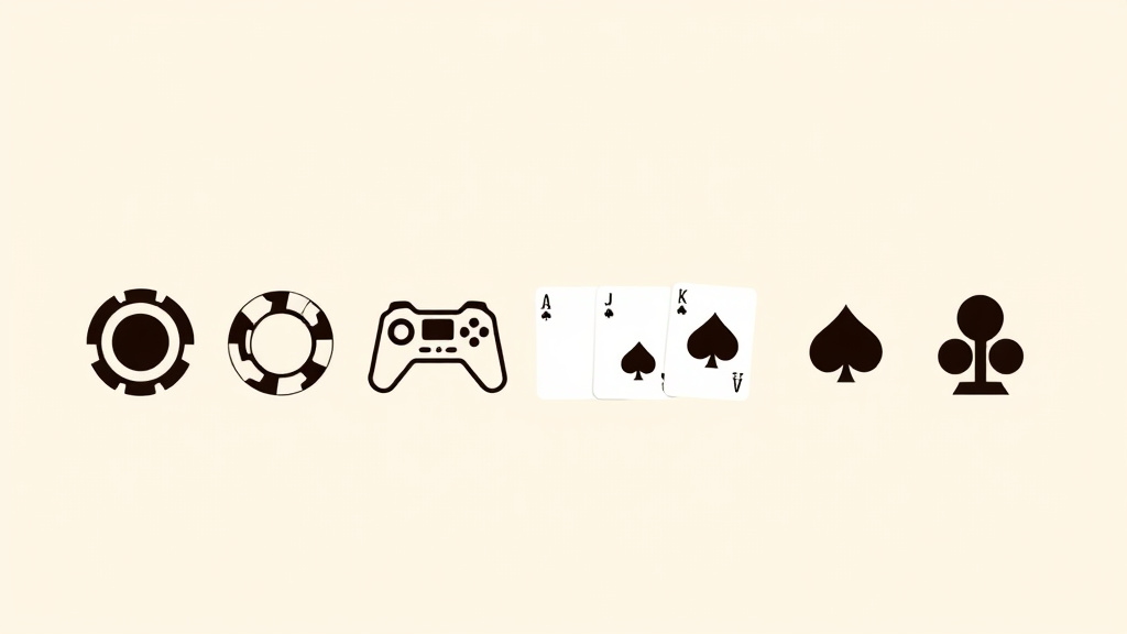 Banner www.vivacorp.vn