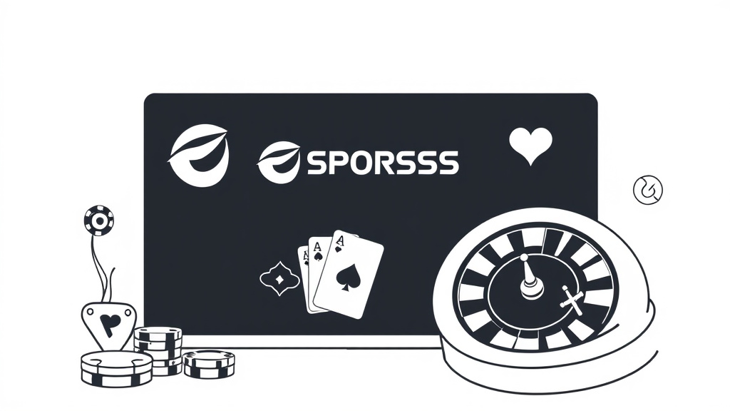 Banner www.vivacorp.vn